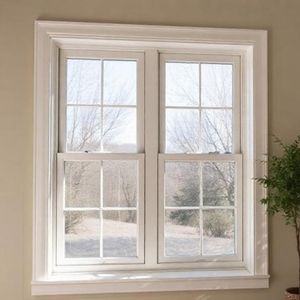 Top Soundproof Windows for Homes by Soundproof USA.jpg