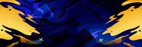 FUNDO CHAT ALGARIMONN.jpg