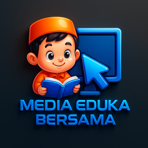 logo 2025