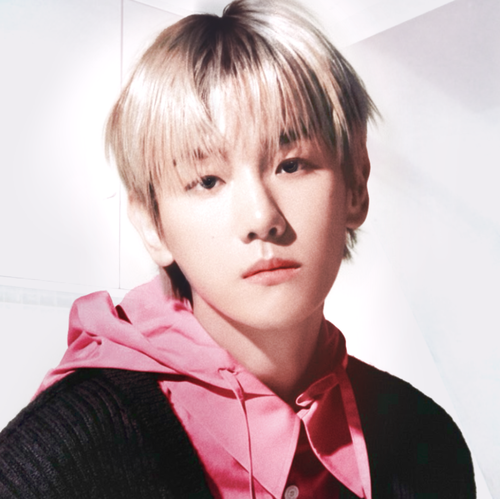 ไม่มีชื่อ 122 20251118124114.png