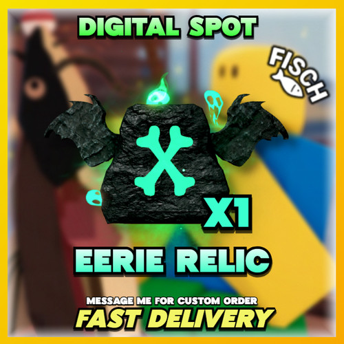 x1 eerie relic.jpg