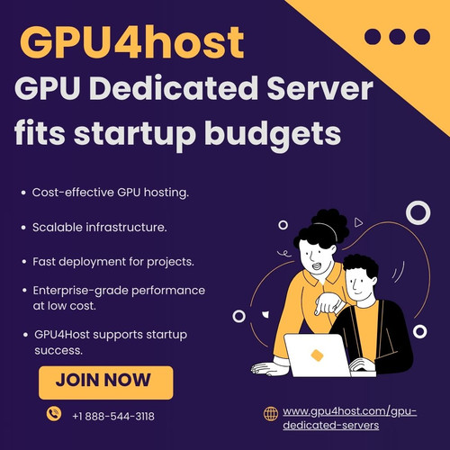 GPU Cloud for Remote Teams & Collaboration.jpg