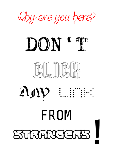 New Project (52).png