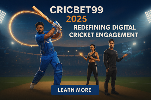 cricbet99.png