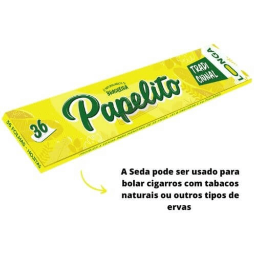 3019 (4).png