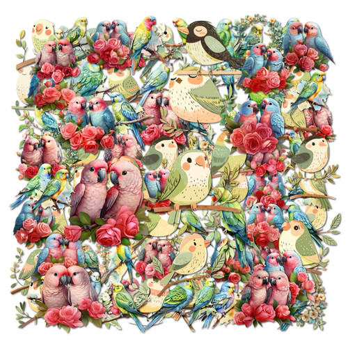 Made using FigrCollage from www.FigrCollage.com.jpg