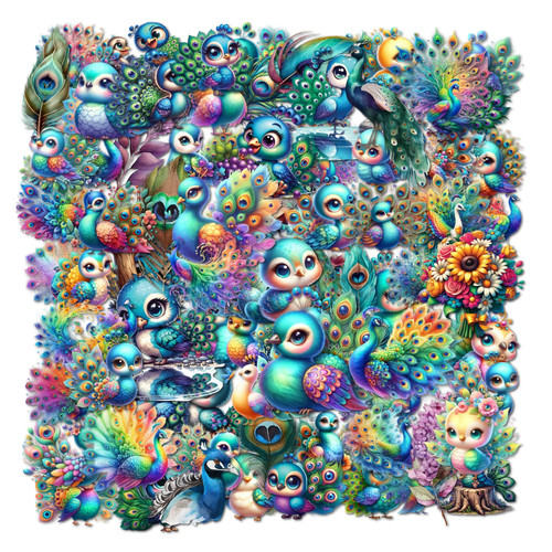 Made using FigrCollage from www.FigrCollage.com.jpg