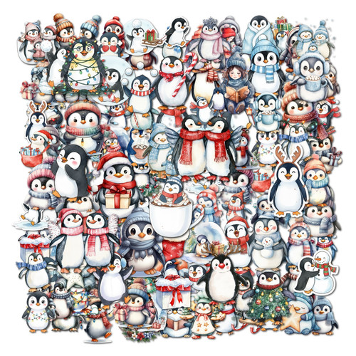 Made using FigrCollage from www.FigrCollage.com.jpg