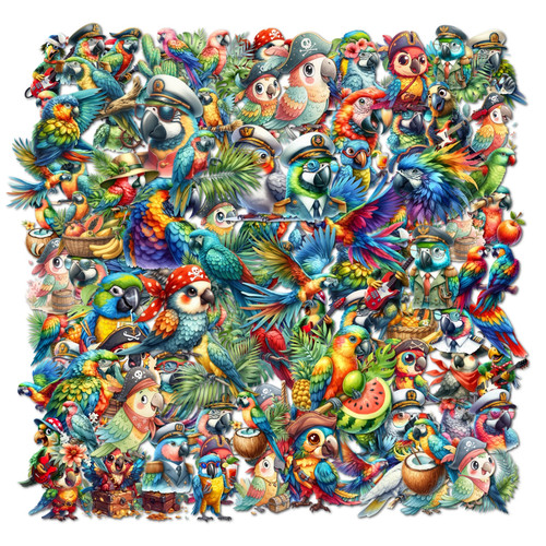 Made using FigrCollage from www.FigrCollage.com.jpg