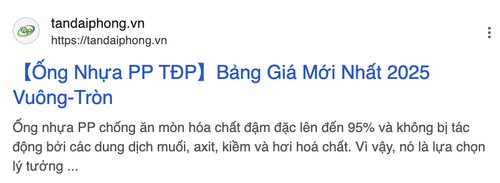 Ảnh chụp Màn hình 2025 11 18 lúc 15.11.36.png