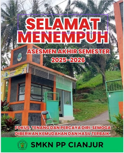 Screenshot 2025 11 18 140315.jpg