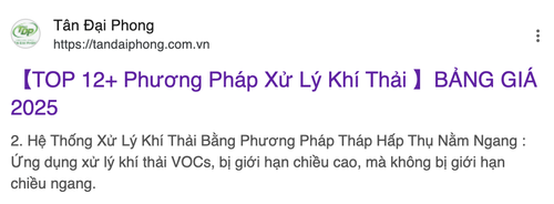 Ảnh chụp Màn hình 2025 11 18 lúc 15.05.15.png