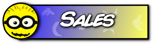 vex vinions sales.png
