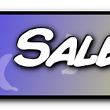 vex vinions sales