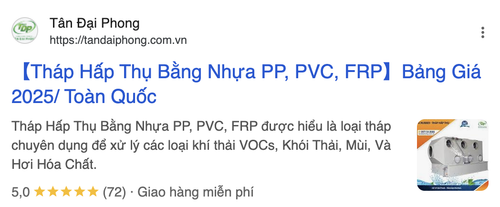 Ảnh chụp Màn hình 2025 11 18 lúc 15.03.28.png
