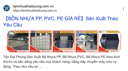 Ảnh chụp Màn hình 2025 11 18 lúc 15.09.04.png