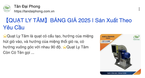 Ảnh chụp Màn hình 2025 11 18 lúc 15.01.38.png