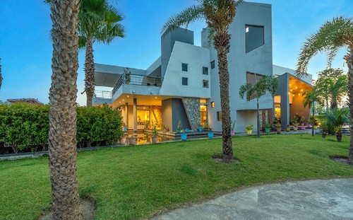 Find Your Next Adventure at the Best Resorts in Jim Corbett.jpg