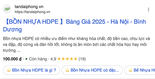 Ảnh chụp Màn hình 2025 11 18 lúc 15.13.53.png
