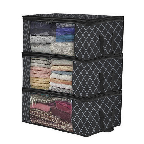 O1CN01KRhMAO1GtU65qMz3C !!2213304010680 0 cib.jpg