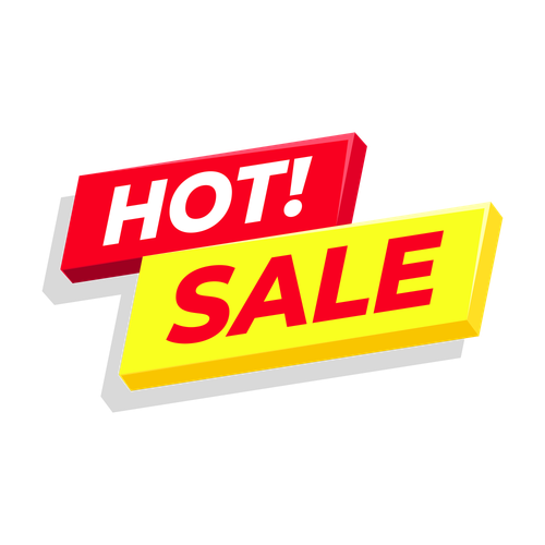 —Pngtree—hot sale label 6562627.png