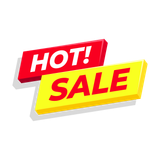 —Pngtree—hot sale label 6562627