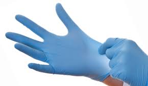 nitrile gloves.jpg