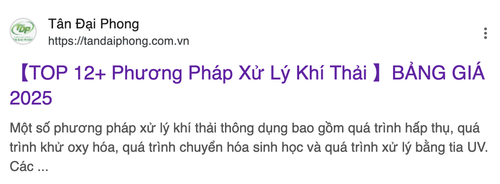 Ảnh chụp Màn hình 2025 11 18 lúc 15.19.19.png