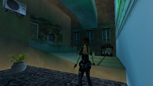 TR Salvation the shard.jpg