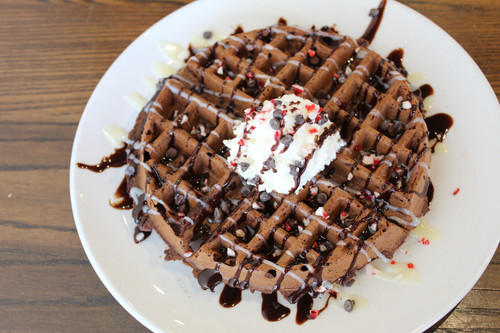 PeppermintWaffle6.jpg