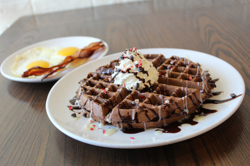 PeppermintWaffle7 (1).jpg