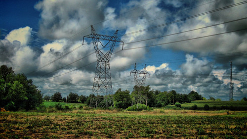 «Пневматические телескопические мачты: надёжность и эффективность в монтаже оборудования».jpg