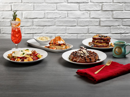 Lens Position: 685.jpg