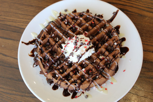 PeppermintWaffle4.jpg