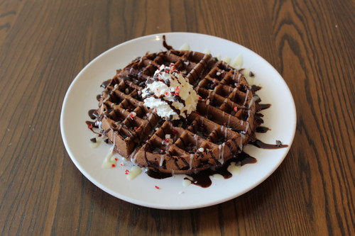 PeppermintWaffle2.jpg