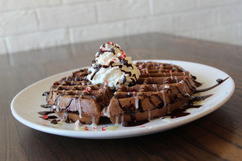 PeppermintWaffle3.jpg