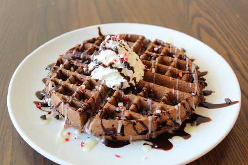 PeppermintWaffle.jpg