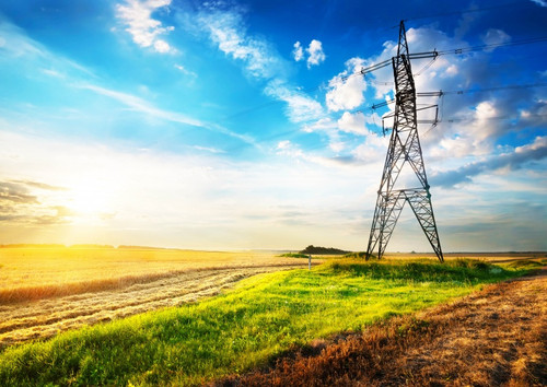 «Пневматические мачты-треноги: универсальное решение для монтажа на высоте».jpg