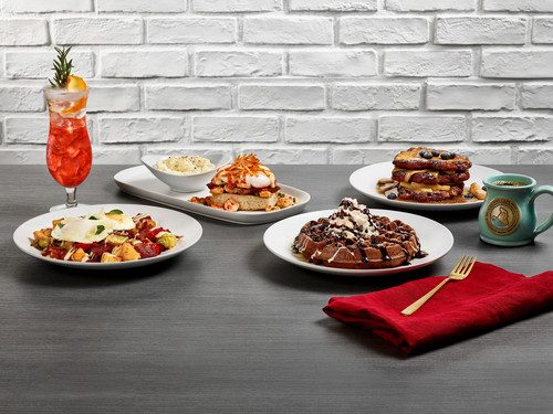 ABE Q2May25 NationalHolidayArray Horizontal Layered Preview.jpg