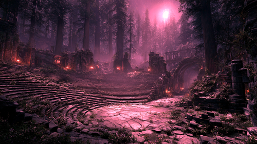 New Project (45).png