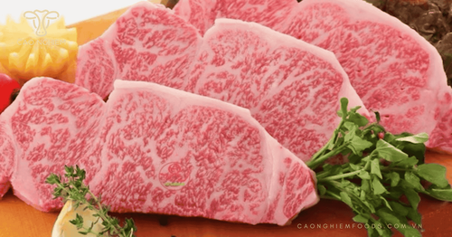 thit bo wagyu nhat ban 6 26cdff2fc9224e84bb1af37052d6e14e 2048x2048.png