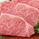 thit bo wagyu nhat ban 6 26cdff2fc9224e84bb1af37052d6e14e 2048x2048