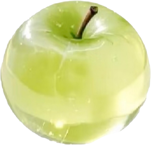 1000089188.png