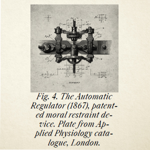 A+ Standard Three Images & Text 300 x 300 Wanker 3.jpg