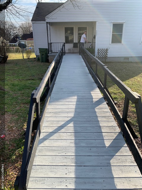 Painted Ramp 3 1 20.jpg