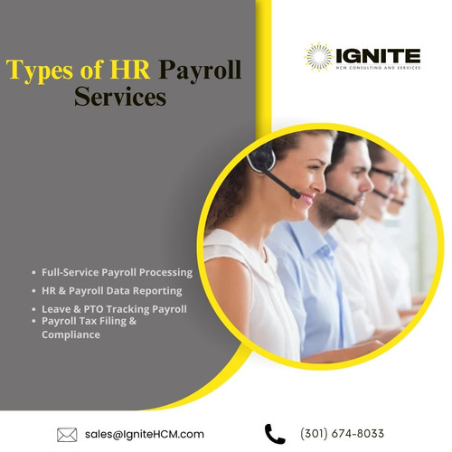 Types of HR Payroll Services.jpg