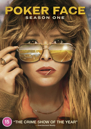 IMG 20251117 223258 815.jpg