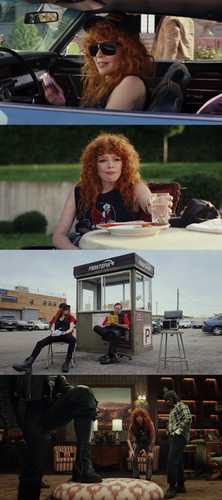 InCollage 20251117 233107088.png