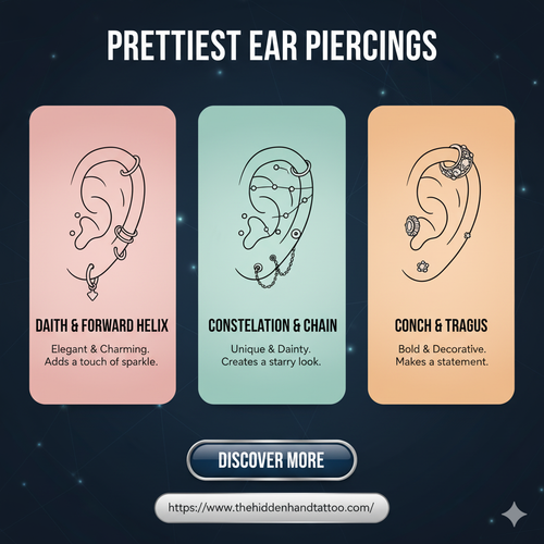 Prettiest Ear Piercing.png