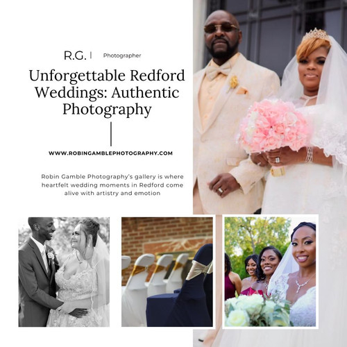 Unforgettable Redford Weddings Authentic Photography.jpg